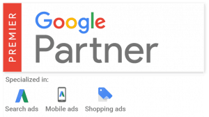 premier-google-partner-rgb-search-mobile-shop
